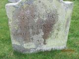 image of grave number 739946